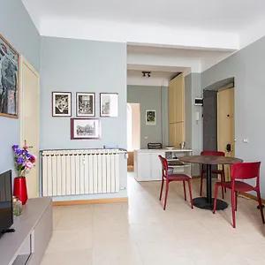  Appartement Your Nest In - Via Cantoni Italie