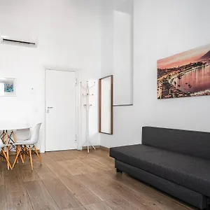 Darling's House Appartement