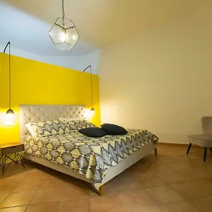 Little Hope 83 By Dimorra Appartement