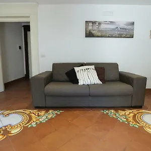 Dream By Dimorra Appartement