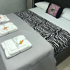 Cuore Di Appartement