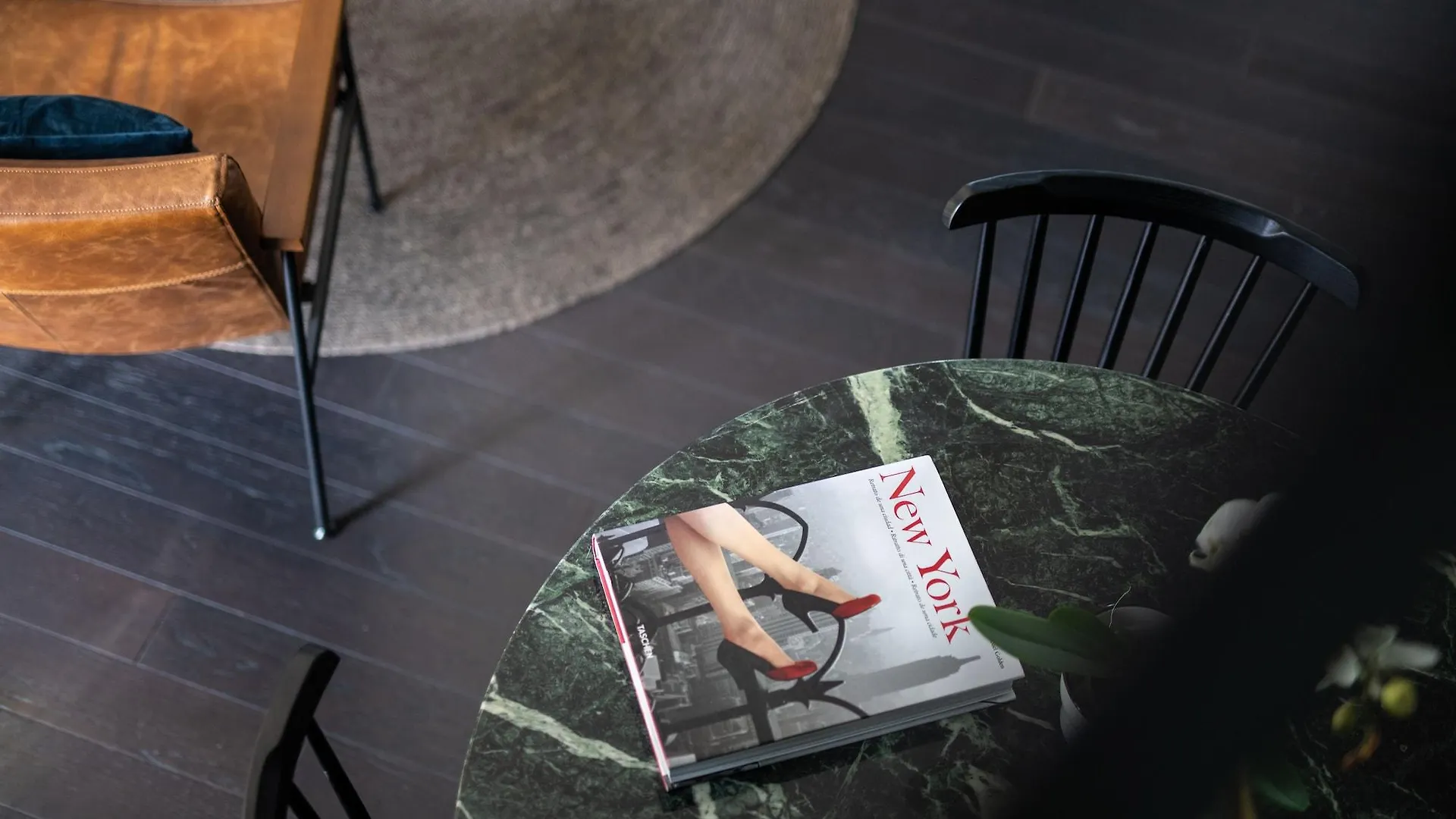 Rinuccini Relais Hotel Napoli Gæstehus